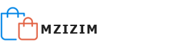 Mzizim