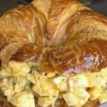 No Bake Chocolate Oat Bars: The 6-Ingredient, 15-Minute Dessert You’ll Make on Repeat