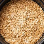 A Chef’s Secret for the Best Egg Salad!!