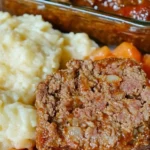 ONE POT LASAGNA SOUP