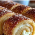 CROCKPOT GOULASH RECIPE 