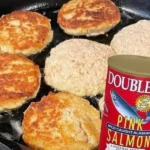 Cinnamon Sugar Cream Cheese Rolls: The Irresistible Sweet Treat You’ll Bake on Repeat