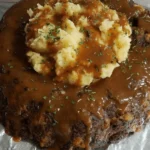 It is one of the most powerful plants in the world.