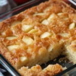 LOADED BAKED POTATO SOUP