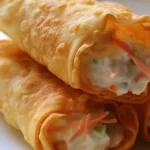 CROCK POT PEPPER STEAK