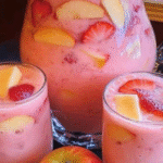 CROCK POT PEPPER STEAK