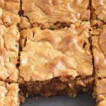 🍓🍎 Creamy Strawberry Apple Punch: A Blissful Blend of Freshness and Indulgence