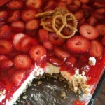 Key Lime Pie: A Zesty Delight