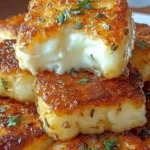 Coconut Chewies a sweet