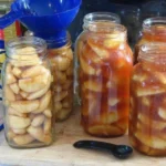 ONE POT LASAGNA SOUP