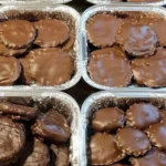 CROCKPOT GOULASH RECIPE 