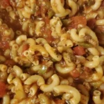 Cinnamon Sugar Cream Cheese Rolls: The Irresistible Sweet Treat You’ll Bake on Repeat