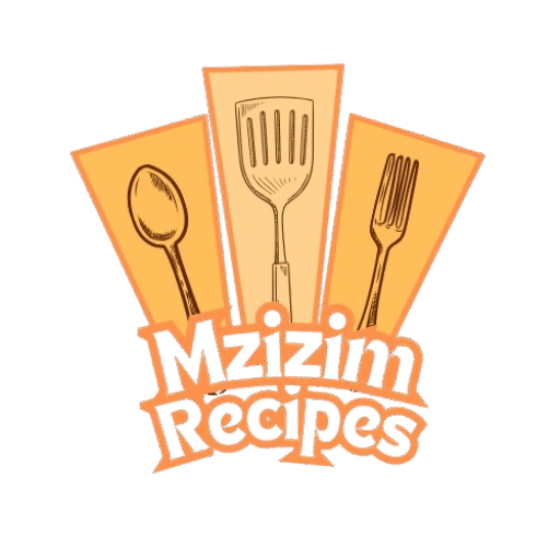 Mzizim Recipes