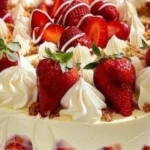 The Best Texas Toast Sloppy