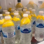 Chinese pepper steak with onions