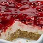 Garlic Butter Steak Bites and Cheesy Smashed Potatoes