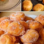 Ham and Cheese Puff Pastry Pinwheels