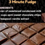 Classic Cherry Delight