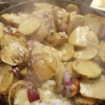 Quick and Easy 3-Minute Fudge Recipe