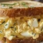 Old-Fashioned Custard Pie