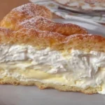 Strawberry Crunch Cheesecake Chunks