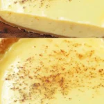 Best Shrimp Scampi ever!!