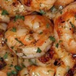 Garlic Butter Steak and Potatoes Skillet