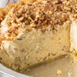 Marinated Cucumbers, Onions, and Tomatoes