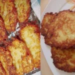 Spinach Stuffed Pastry