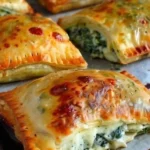 Stuffed Bell Peppers Recipe