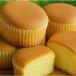 Savory Braised Oxtails with Herb-Infused Sauce