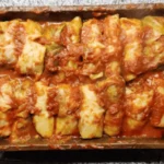 The Best Texas Toast Sloppy