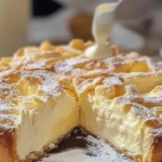 Creamy Paprika Steak Shells