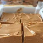 Sausage and Sauerkraut Skillet