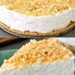 Potato Rolls with Chicken