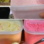 Wow, I had no idea you could make bread with just 2 ingredients!