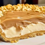 Ultimate Double Cheeseburger Pizza Stack