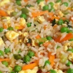 Morning Healing Drink: Apple Cider Vinegar Remedy