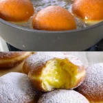 Morning Healing Drink: Apple Cider Vinegar Remedy