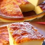 Discover the Art of Hand-Rolled Crispy Pastries: A Timeless Recipe