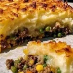 squeezed a lemon for juice or a dish