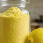 Shepherd’s Pie Recipe