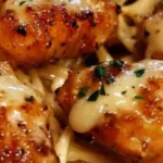 Crispy Southern Fried Catfish Recipe