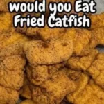 Garlic Butter Chicken Bites