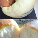 Crispy Southern Fried Catfish Recipe