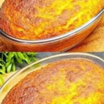 Complete Recipe for Dulce de Leche Squares