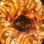 creamy chicken and carrot spread