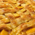 creamy chicken and carrot spread