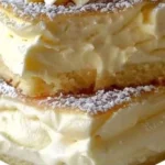 Wow, I had no idea you could make bread with just 2 ingredients!