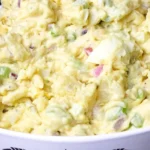 BEST EASY SHEET PAN SCORED POTATOES RECIPE